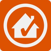 UrbanIndo (PT. Teknologi Kreasi Anak Bangsa) Logo