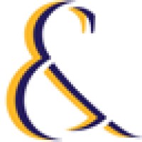Finance & Insurance Logo