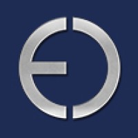 Epstein Ostrove, LLC Logo