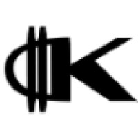 Karigam Enterprises, Inc. Logo