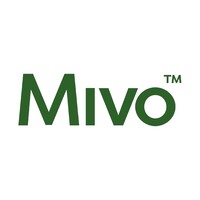 Mivo AS Logo