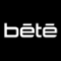 bété Logo