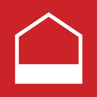 Paint My Property Logo
