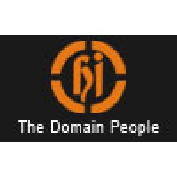 Harsha Infotech Logo