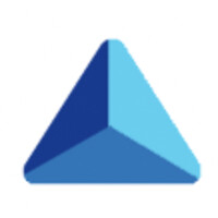 Peklava Logo