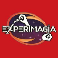 Experimagia Logo