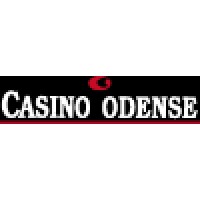 Casino Odense K/S Logo