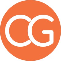 Creative Ground Logo