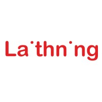 Laithning Logo