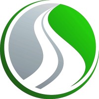Plains Constructors Ltd. Logo