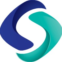 Symetria Recovery Logo