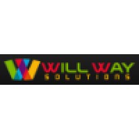 Will Way Solutions Logo