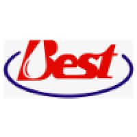 Best Agro International Logo
