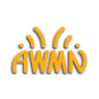 Athens Wireless Metropolitan Network (AWMN) - Non Profit Association Logo