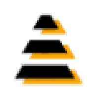 ALEA PRO Consultant Logo