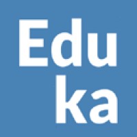 Eduka Software Logo