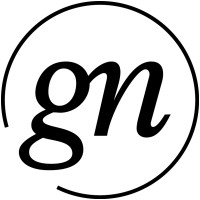 GUDBERG NERGER GmbH Logo