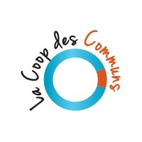 La Coop des Communs Logo