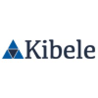 Kibele İletişim Sistem ve Servisleri Ltd. Şti. Logo