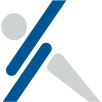Leader Biomedical Logo
