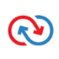 Funding Metrics LLC Logo