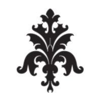 MAS Estampes Anciennes Logo