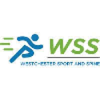 WESTCHESTER SPORT AND SPINE Logo