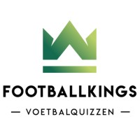 FootballKings Logo