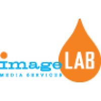 ImageLab Media Services Logo
