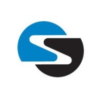 Chicago Southland Chamber of Commerce Logo