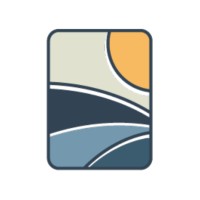 FAIRVIEW LAW GROUP, PS Logo