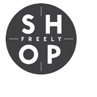 Shopfreely.com Logo