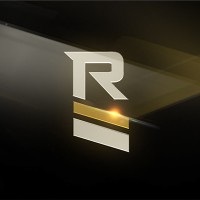 Rugged Suppressors Logo