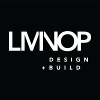 LMNOP Design Inc. Logo