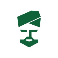 Farabi Brokerage Co. Logo