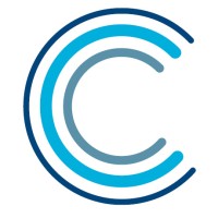 Corum Group Australia Logo