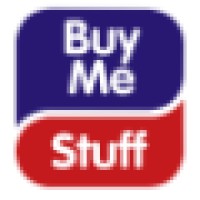 BuyMeStuff Pty Ltd Logo