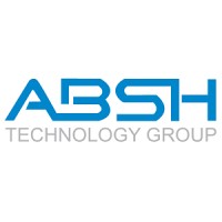 ABSH Technology Group Pty Ltd Logo