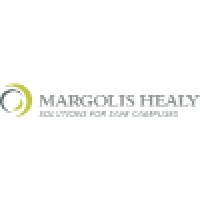 Margolis Healy Logo