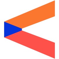 Greenfield Ventures Logo