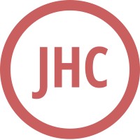 Judith Hoogenboom Consulting, LLC Logo