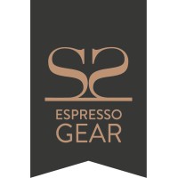 Espresso Gear AB Logo