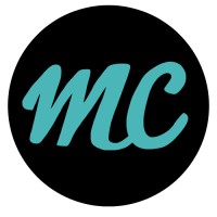 MC Cyclery Logo