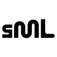 Studio MacDonald Libit Logo