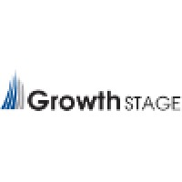 Growth Stage Logo