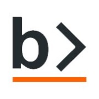 BENTAŞ Bilgisayar End. Müh. ve Tic. A.Ş. Logo