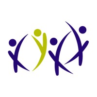 Nesiller Genetics Diagnostics Logo