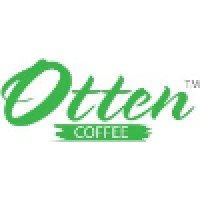 Otten Coffee Logo