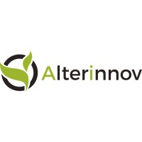 Alterinnov Logo