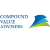 Compound Value Advisers Logo